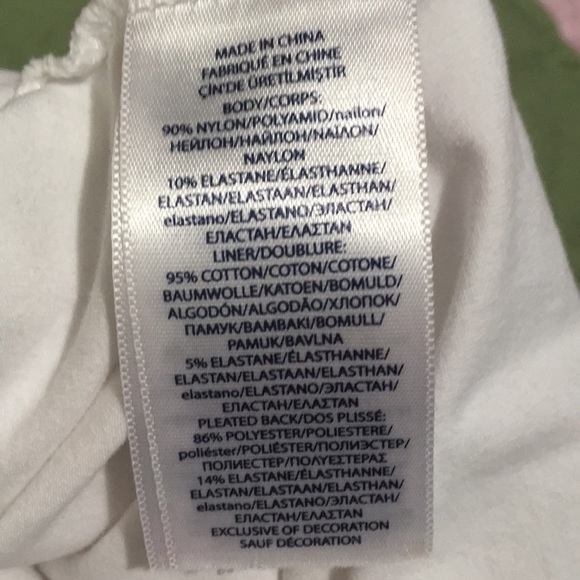 SOLD - Picture 4 of 5